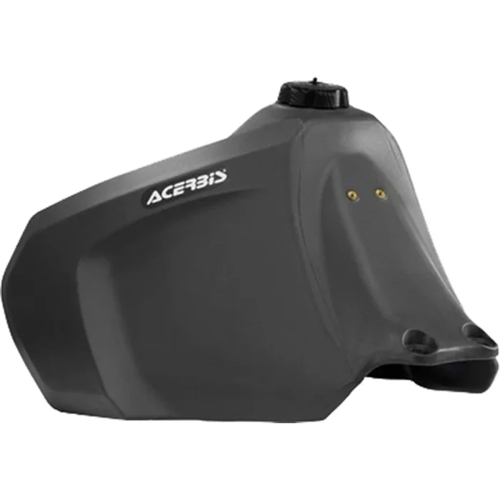 Acerbis Fuel Tank 6.6 Gallon Grey [MPN: 2367760011]