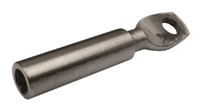 Actuator Long Turn Buckle – FMTBU1