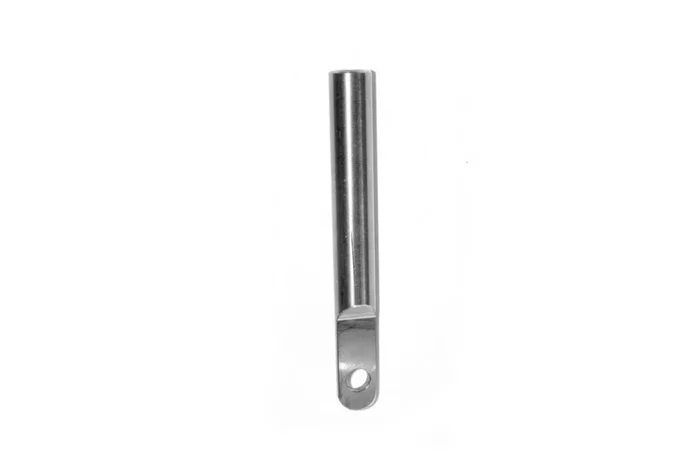 Actuator Turn Buckle – FMTBU3