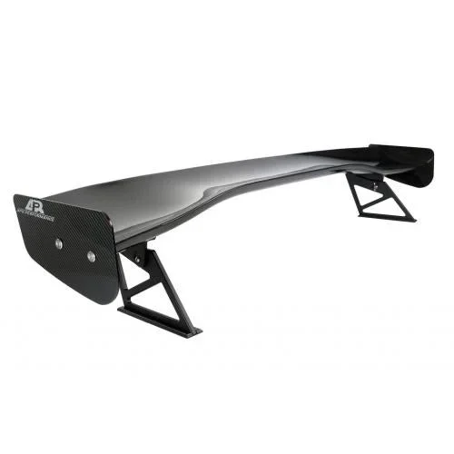 Adjustable Wing 67 ” Challenger 2008-15 #AS-106775 | APR Performance