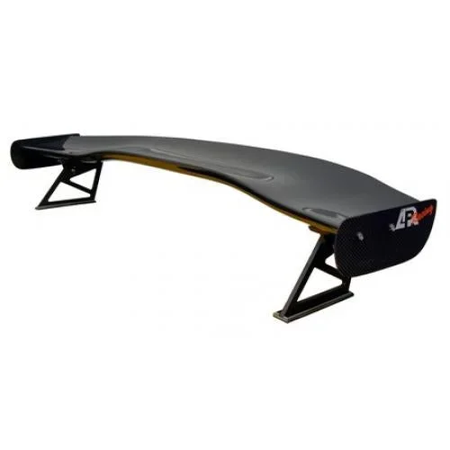 Adjustable Wing 71 ” Corvette 2005-18 #AS-107056 | APR Performance