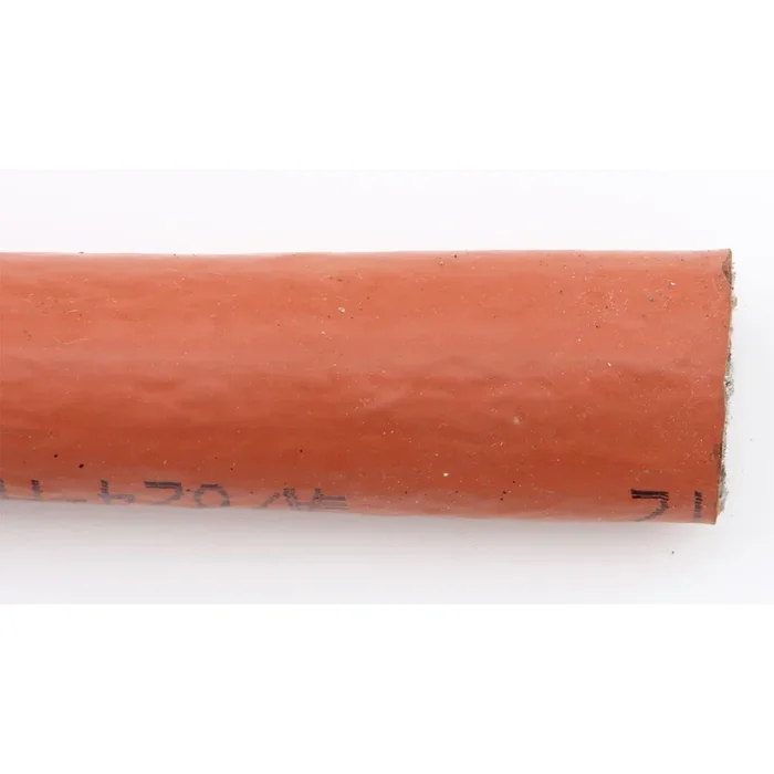 Aeroquip Firesleeve – 1.12 ” I.D. – 10 Feet