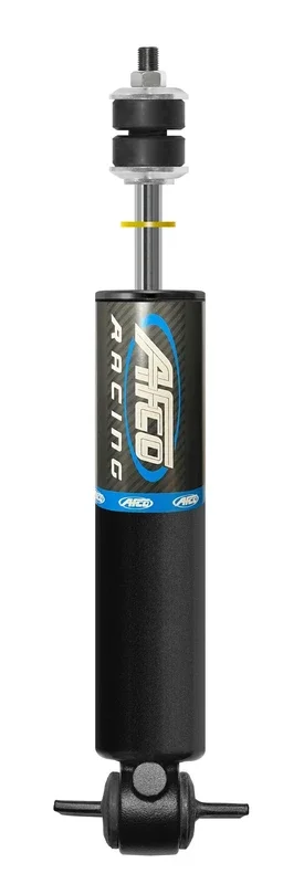 AFCO 81 Series Monotube Front Shock – C5-R5 Valve – GM A-Body / G-Body