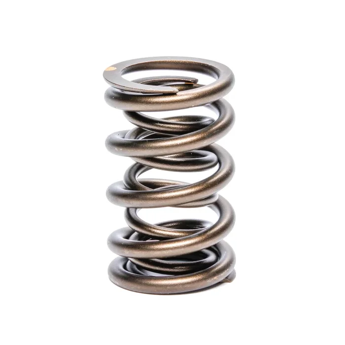 AFR Dual Valve Spring – 450 lb/in Spring Rate – 1.080 ” Coil Bind – 1.270 ” OD