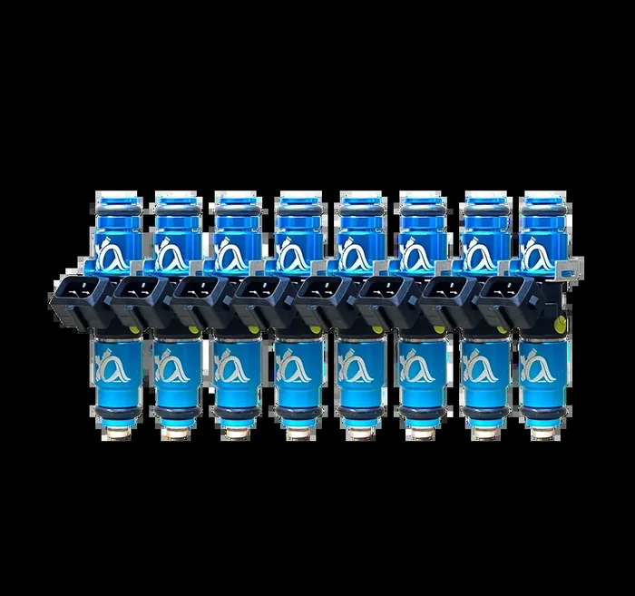 AI-1000cc Ford Fuel Injectors