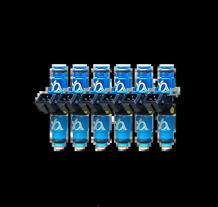 AI-1000cc Toyota Fuel Injectors