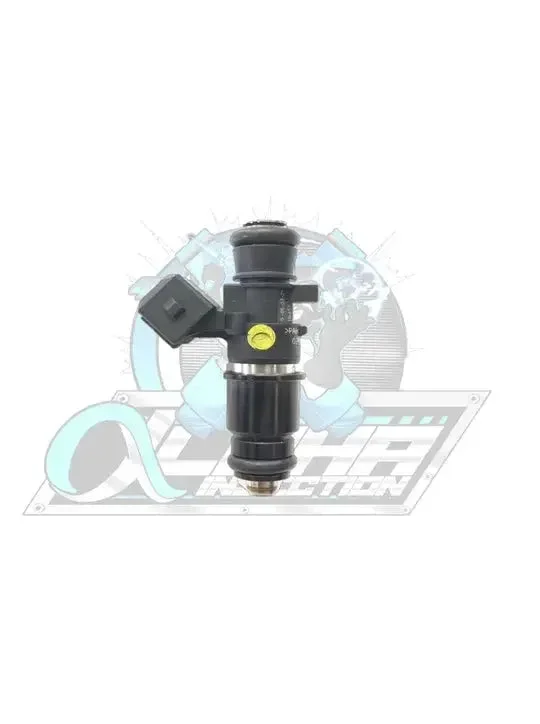 AI-1300 BMW Alpha Injection Set (High-Z)