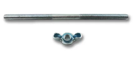 Air Cleaner Stud 5 ” – RPC R2175
