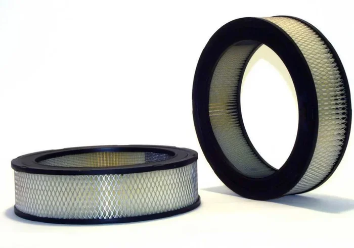 Air Filter Charger 66-78, B100 75-80, B150 91-94, D Series, W Series 619-42020