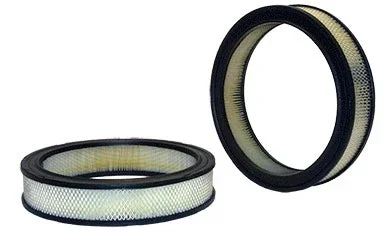 Air Filter Chevrolet Corvette 70-74, C10 C20 K10 K20 68-78, Cadillac 80-85 12 ” x 2.5 ” 42101