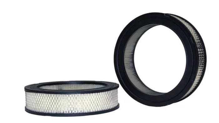 Air Filter Ford Galaxie 65-67, Mustang 64-67, Ranchero 66-67, Thunderbird 65-67, Mercury 65-67 10 x 2.3 ” 42061
