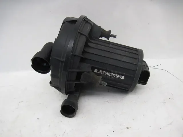 AIR INJECTION PUMP SMOG Audi Q7 2007 07 – 790799