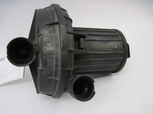 AIR INJECTION PUMP SMOG Audi TT A4 A6 Golf Toureg Jetta 00 01 02 03 04 05 – 09 – 798940