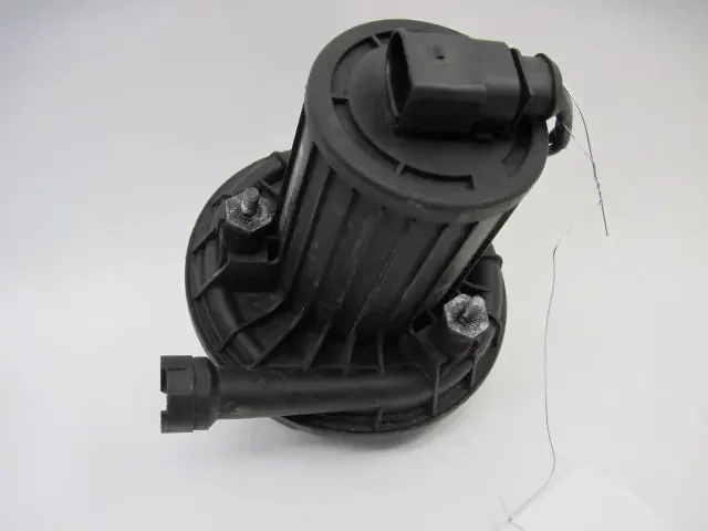 AIR INJECTION PUMP SMOG Audi TT A4 A6 Golf Toureg Jetta 00 01 02 03 04 05 – 09 – 798941