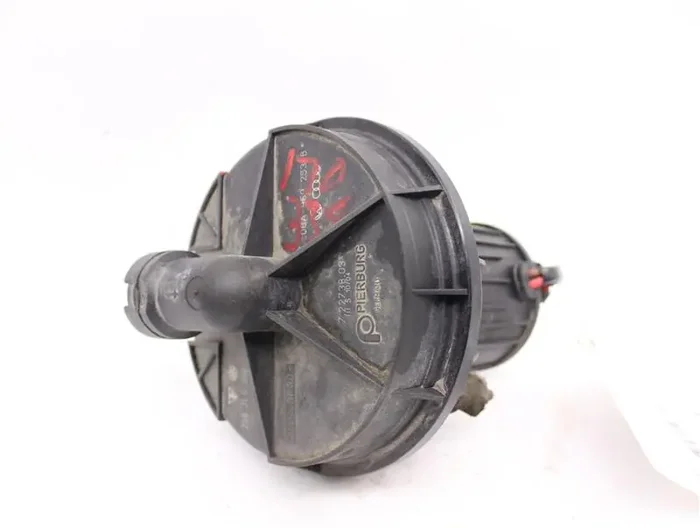 AIR INJECTION PUMP SMOG Cayenne 2004 04 2005 05 2006 06 – 881291