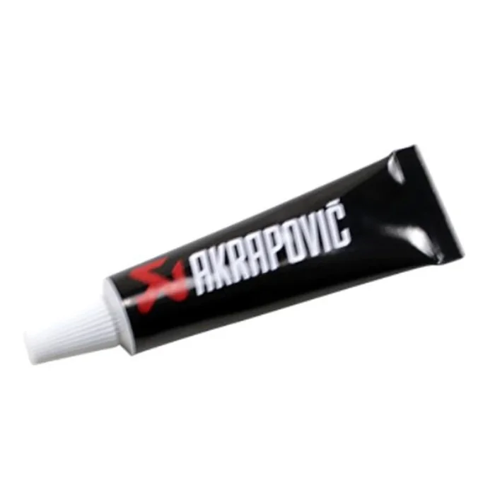 Akrapovic Copper Assembly [MPN: P-HF113]