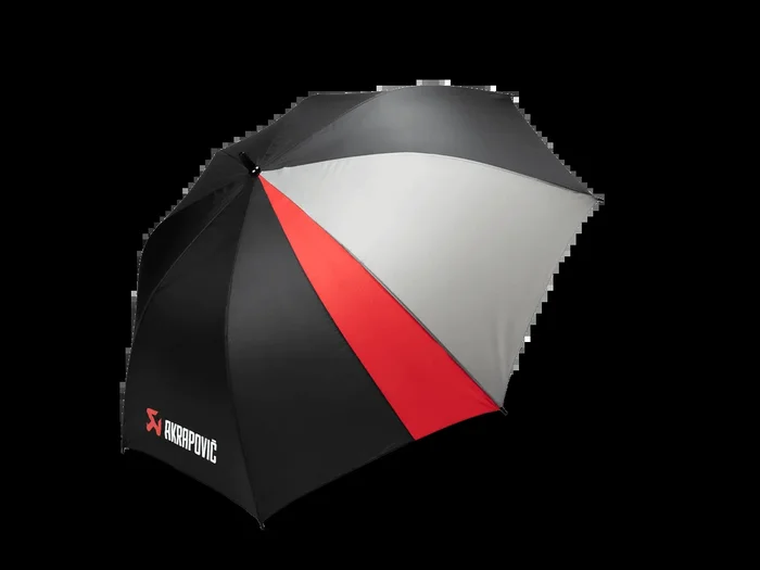 Akrapovič Corpo Umbrella
