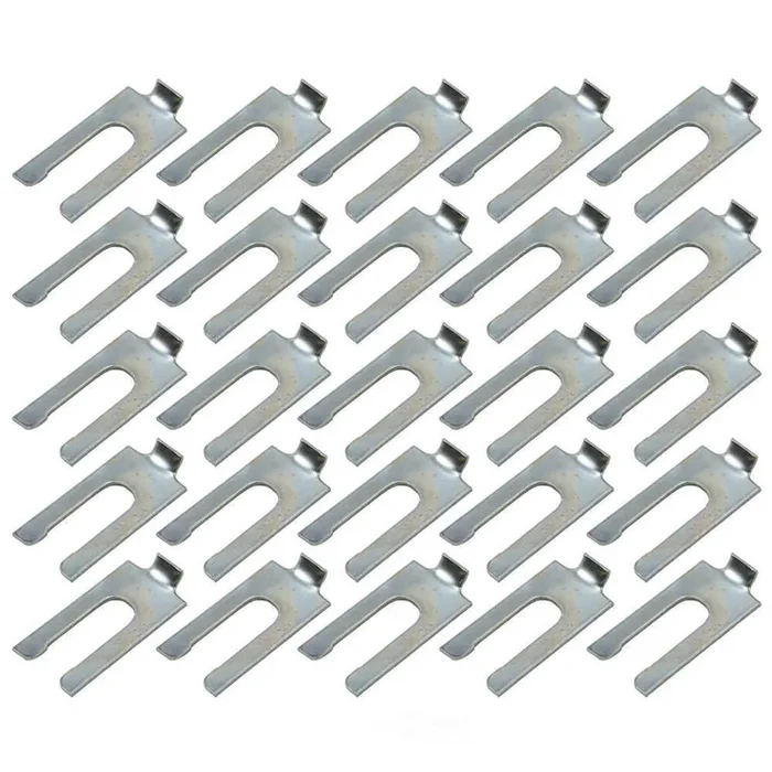Alignment Shim Multi-Pack – K100264