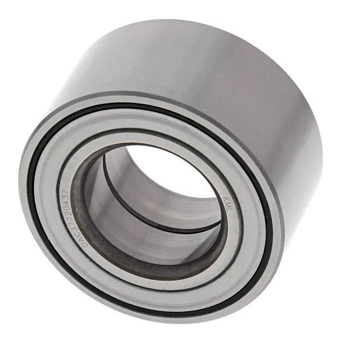 All Balls 22-51701H 25-1701-HP Tapered DAC Wheel Bearing
