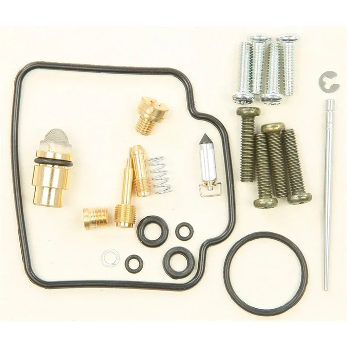All Balls Bike Carburetor Rebuild Kit [MPN: 26-1153]