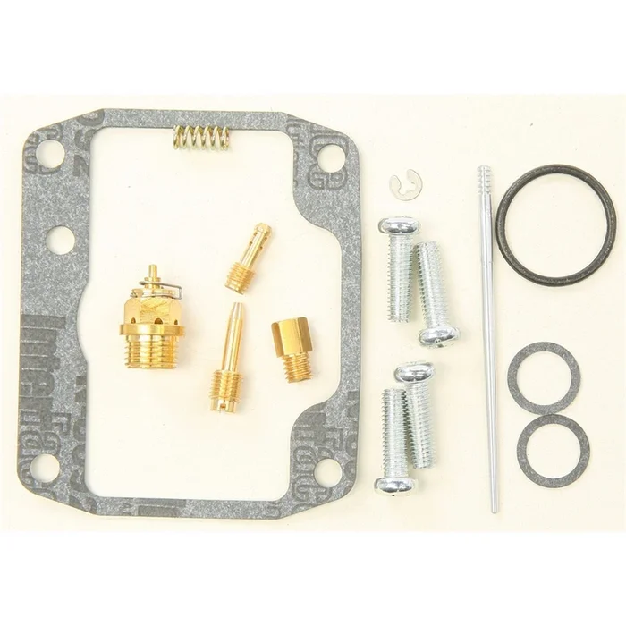 All Balls Bike Carburetor Rebuild Kit [MPN: 26-1297]