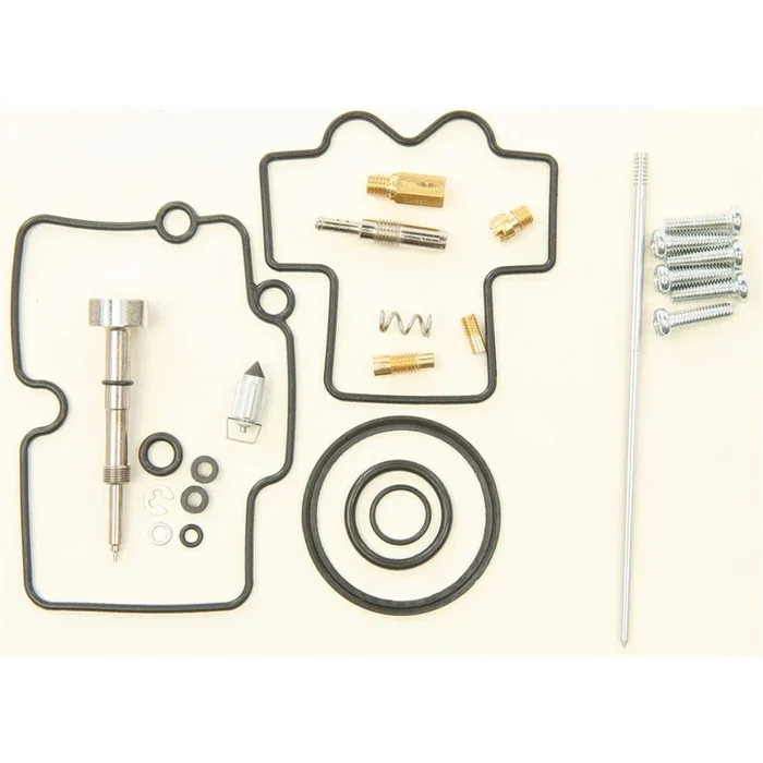 All Balls Bike Carburetor Rebuild Kit [MPN: 26-1299]