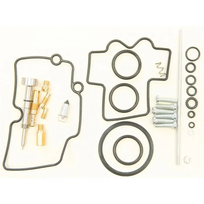 All Balls Bike Carburetor Rebuild Kit [MPN: 26-1470]