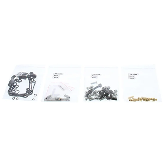 All Balls Bike Carburetor Rebuild Kit [MPN: 26-1734]