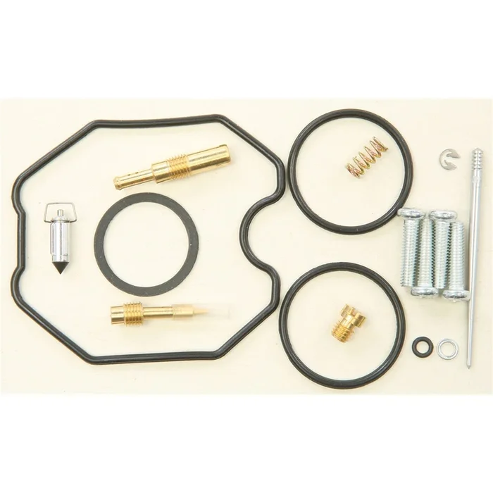 All Balls Carburetor Repair Kit [MPN: 26-1043]