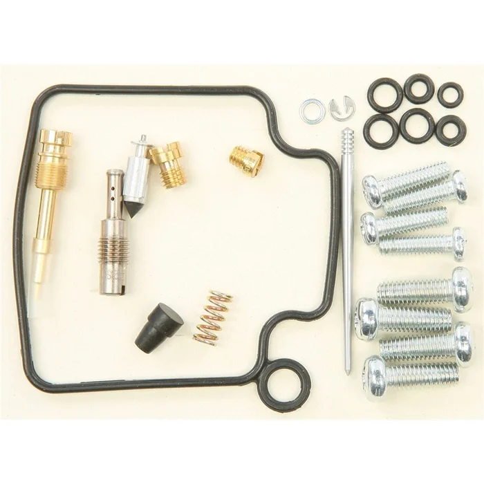 All Balls Carburetor Repair Kit [MPN: 26-1209]