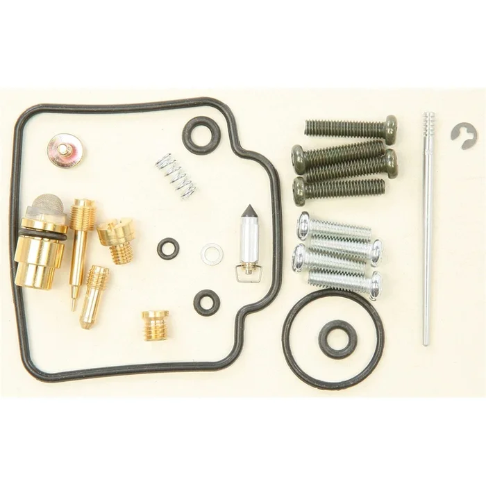 All Balls Carburetor Repair Kit [MPN: 26-1389]