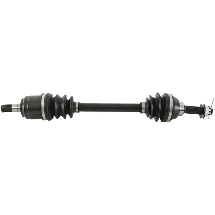 All Balls Complete Axle Kit for Suzuki LT-A [MPN: AB8-SK-8-303]