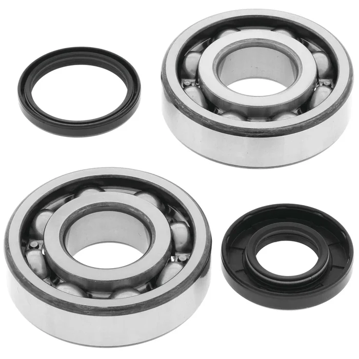 All Balls Crank Bearing Kit [MPN: 24-1107]