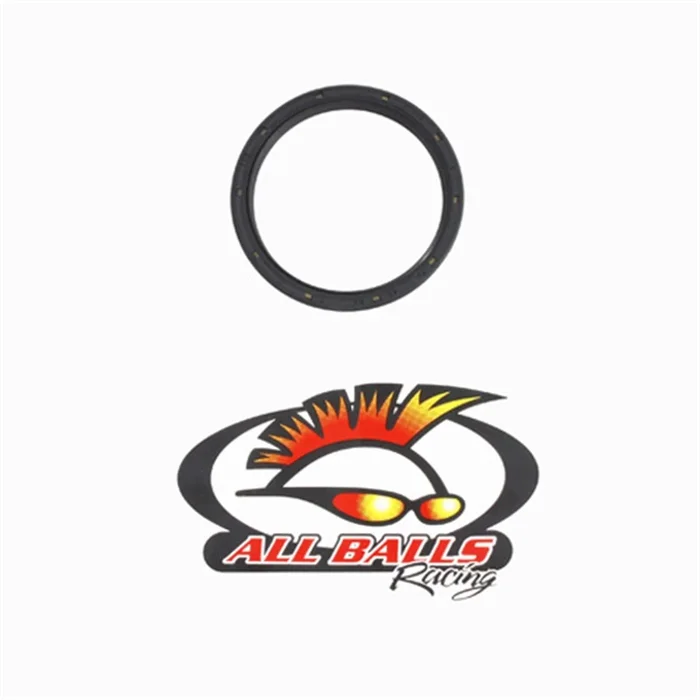 All Balls Double Lipped Seal [MPN: 30-6215]