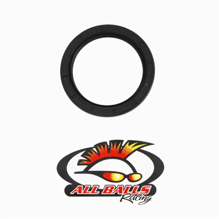 All Balls Double Lipped Seal [MPN: 30-8501]
