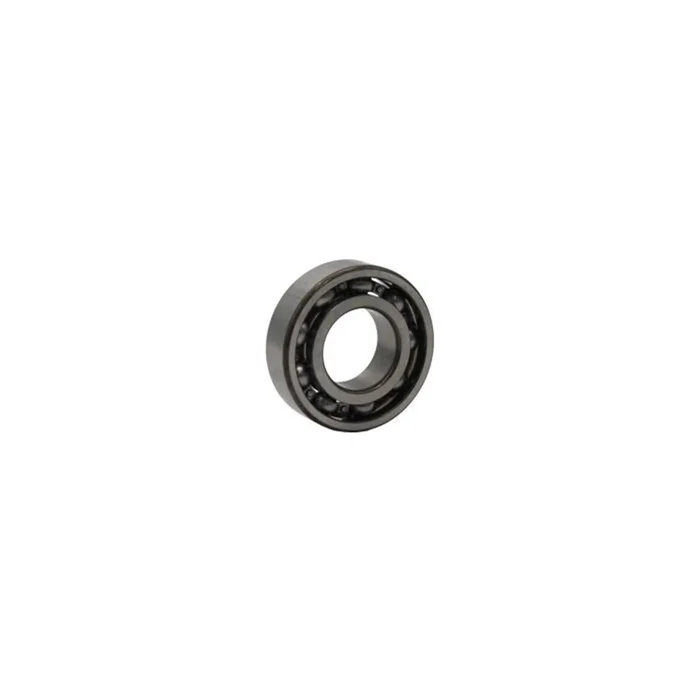 All Balls Engine Bearing – Open C3 25x52x15 [MPN: 6205 C3]