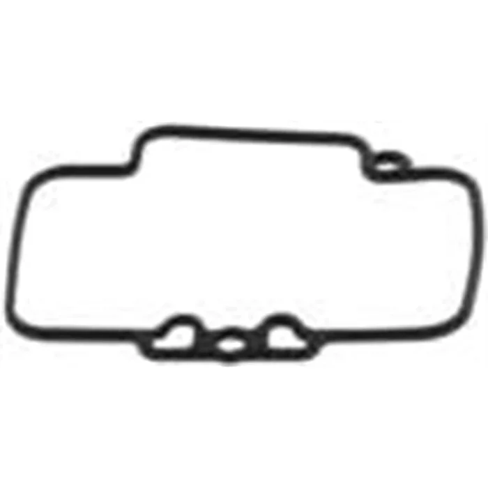 All Balls Float Bowl Gasket Only for Yamaha YFM90 Raptor ’09 46-5080