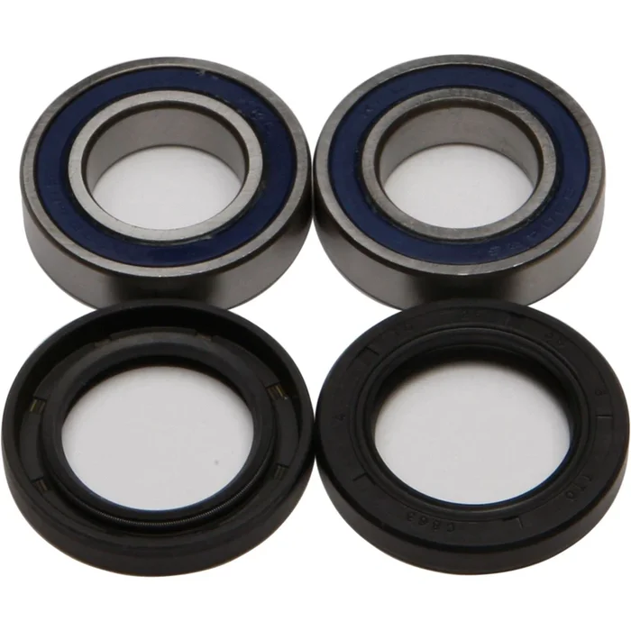 All Balls Front Wheel Bearing/Seal Kit [MPN: 25-1090]