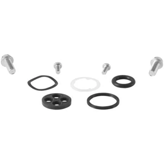All Balls Fuel Tap Repair Kit [MPN: 60-1104]