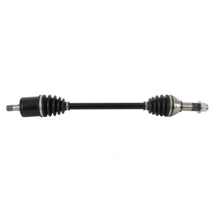 All Balls Racing 6-Ball Axle for John Deere [MPN: AB6-JD-8-300]