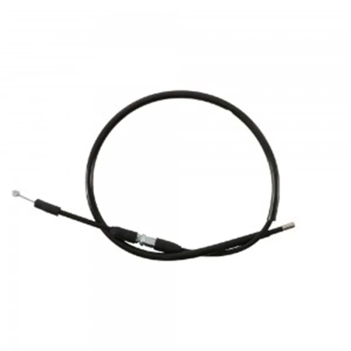 All Balls Racing Cable – Hot Start for Honda – CRF150R 07-19 – CRF150R 45-3002