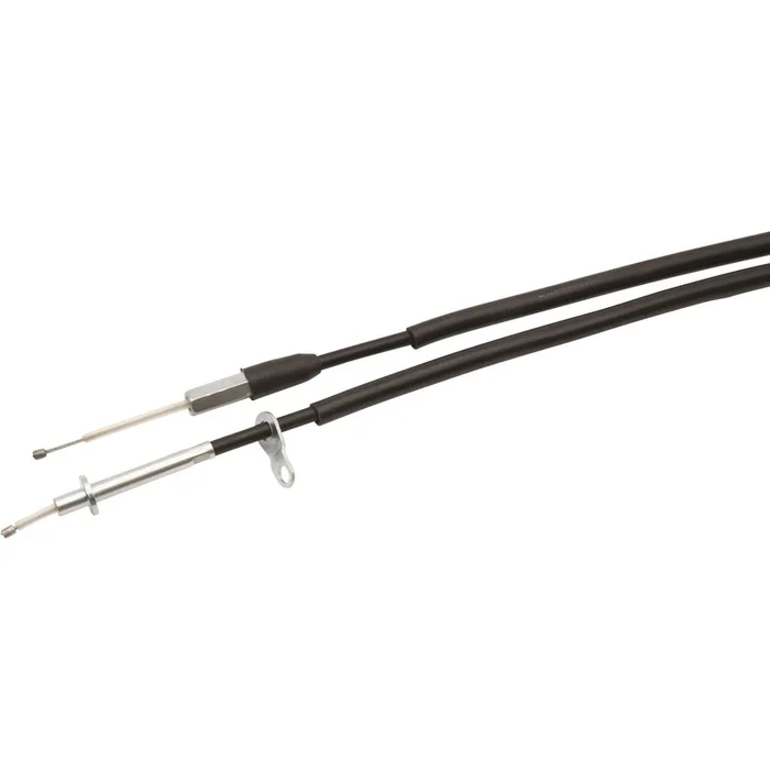 All Balls Racing Cable – Throttle for Yamaha TTR50 12-19 [MPN: 45-1267]