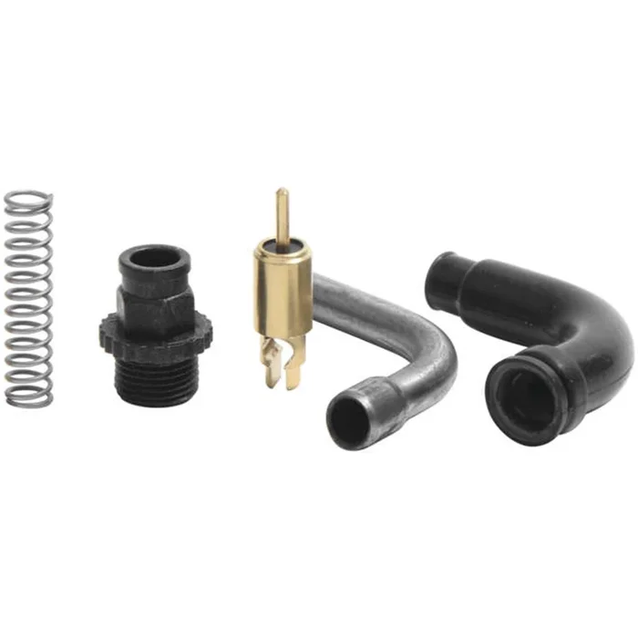 All Balls Racing Choke Plunger Kit 46-1020