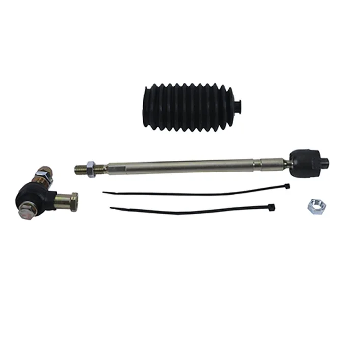 All Balls Racing Tie Rod End Kit [MPN: 51-1086-L]