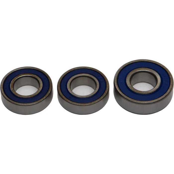 All Balls Rear Wheel Bearing/Seal Kit [MPN: 25-1345]
