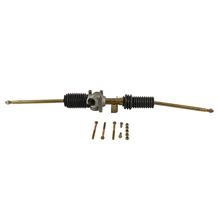 All Balls Steering Rack Assembly for Polaris [MPN: 51-4006]