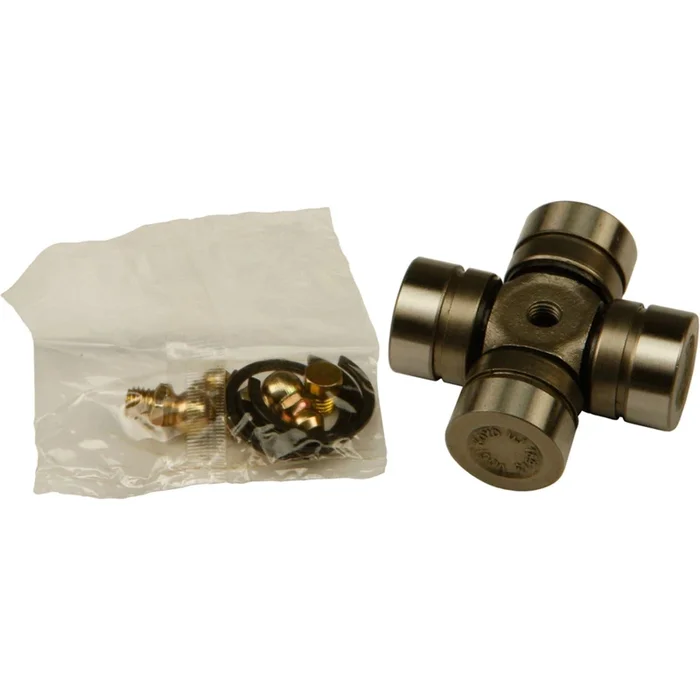 All Balls U-Joint Kit [MPN: 19-1002]