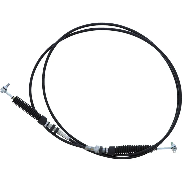 All Balls UTV Shift Cable for Can-Am 45-5025