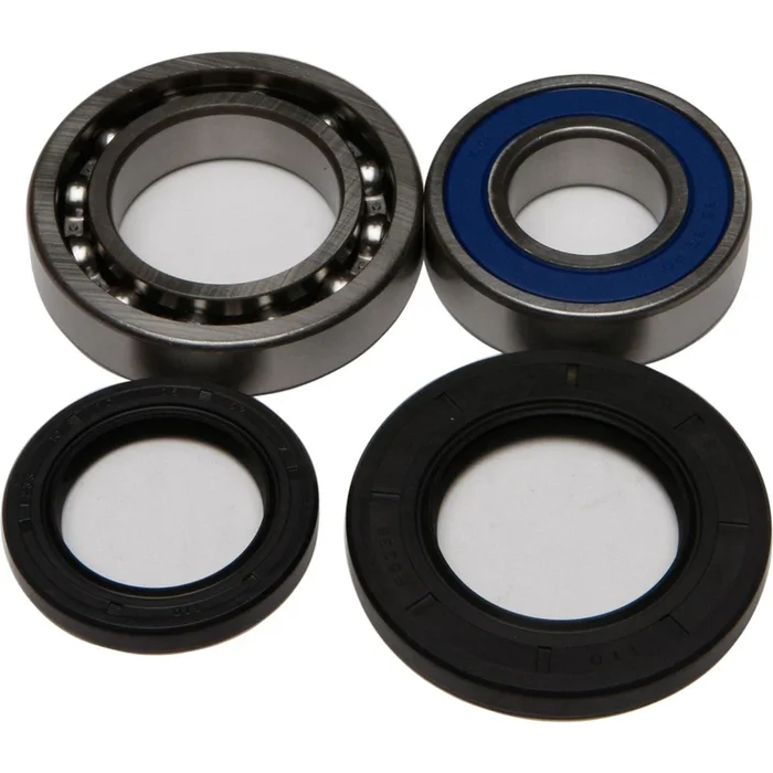 All Balls Wheel Bearing & Seal Kit [MPN: 25-1014]