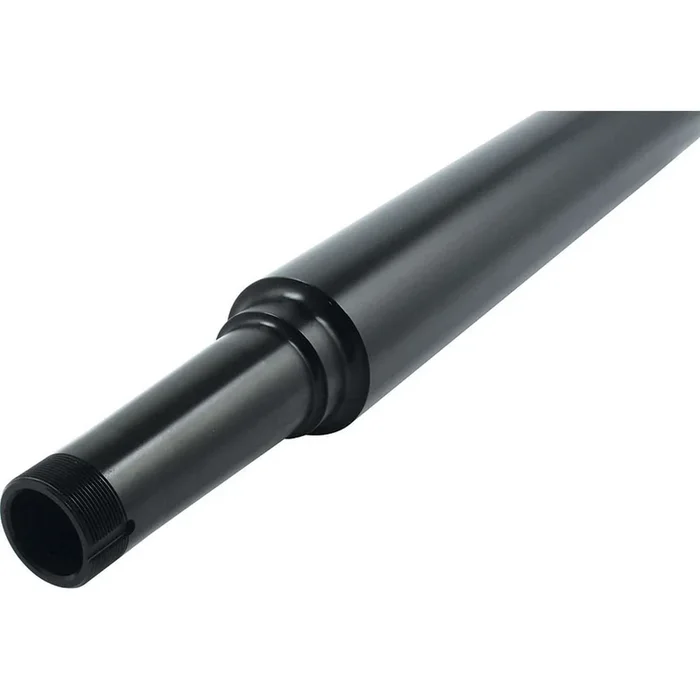 Allstar Performance 28 ” Aluminum Axle Tube